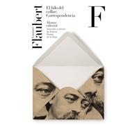 El hilo del collar | Gustave Flaubert, Antonio Álvarez De La Rosa