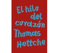 El hilo del corazón (AdN)