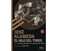 El Hilo Del Toreo