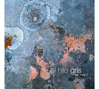 El hilo gris Fotografía) (SIN COLECCION)