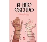 El Hilo Oscuro