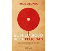 El hilo rojo de la felicidad