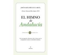 El Himno De Andalucía