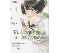 El Himno Del Corazon 01 (de 4)