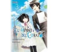 El Himno Del Corazon 03