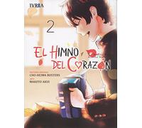 El Himno Del Corazon 02