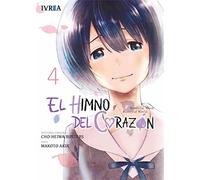 El Himno Del Corazon Nº 4