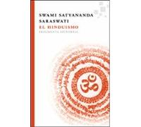 El Hinduismo