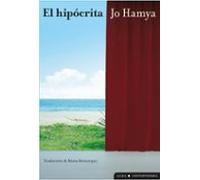 El hipócrita