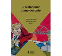 El historiador como docente: 68 (Sociales)