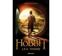 El Hobbit