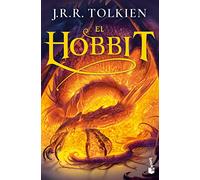 El Hobbit (Edición Española)