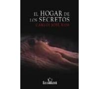 El Hogar De Los Secretos