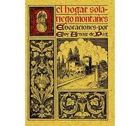 El Hogar Solariego Montañes (SIN COLECCION)