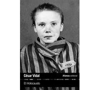 El Holocausto (El libro de bolsillo - Historia)