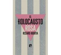 El Holocausto Rosa