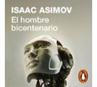El Hombre Bicentenario