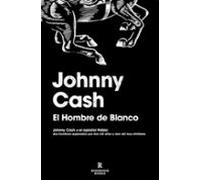 El Hombre De Blanco