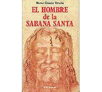 El hombre de la sábana santa (POPULAR)