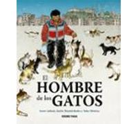 El Hombre De Los Gatos (ebook)
