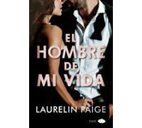 El Hombre De Mi Vida