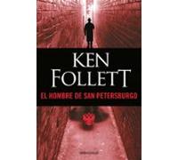 El hombre de San Petersburgo