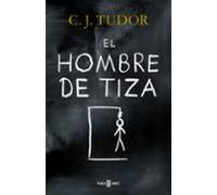 El Hombre De Tiza