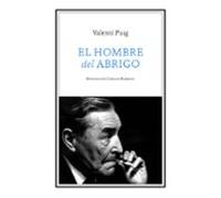 El hombre del abrigo