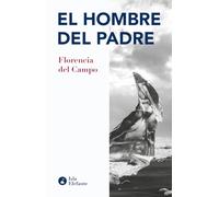 El hombre del padre (ISLA ELEFANTE)