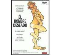 El Hombre Deseado