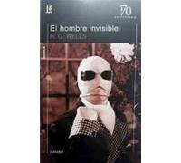 El Hombre Invisible