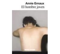 El Hombre Joven