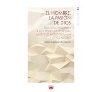 El hombre, la pasión de Dios: Respuestas pastorales a GS 11 desde una relectura a partir de Byung-Chul Han y otros autores (Cruce)