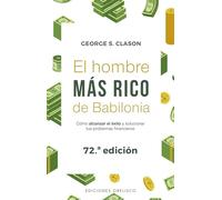 El Hombre más rico de Babilonia (EXITO)