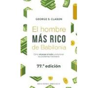 El Hombre Más Rico De Babilonia (N.E.)