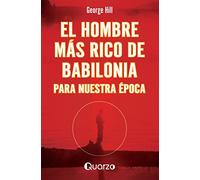 El hombre mas rico de Babilonia: Para nuestra epoca