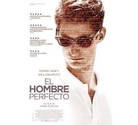El hombre perfecto [DVD]
