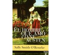 El hombre que amó a Jane Austen (Titania amour)