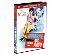 El hombre que amo (V.O.S.) [DVD]