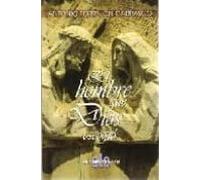 El Hombre Que Dios Escogio