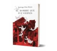 El Hombre Que Fue Viernes