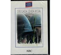 El Hombre Que Mato a Liberty Valance