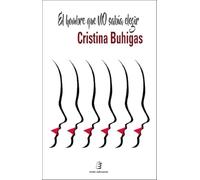 El hombre que no sabía elegir