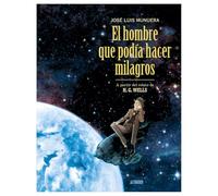 El hombre que podía hacer milagros (CMYK)