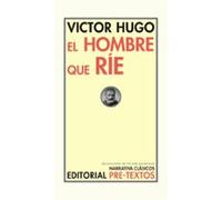 El Hombre Que Rie