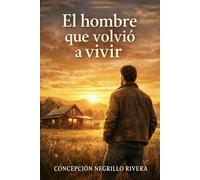 El hombre que volvio a vivir: Lo declararon muerto