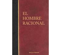 El Hombre Racional