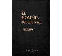 El Hombre Racional: Religión