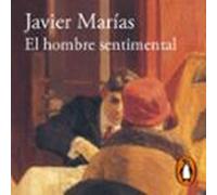 El hombre sentimental