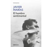 El Hombre Sentimental